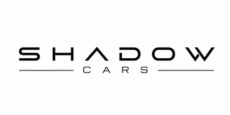 Shadow Cars
